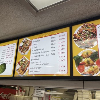 Golden Bowl - Burgers Near Me - Paramount, California Golden Bowl - Burgers Near Me - Paramount, California