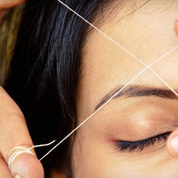 Neelu's Threading Studio - Eyebrow Services Near Me Neelu's Threading Studio - Eyebrow Services Near Me