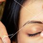 Photo of Neelu's Threading Studio