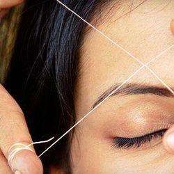 Neelu's Threading Studio