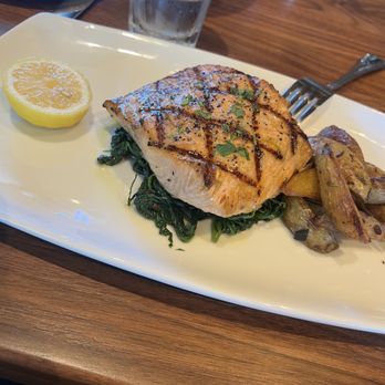 Il Fornaio - Italian Near Me - Mountain View, California Il Fornaio - Italian Near Me - Mountain View, California