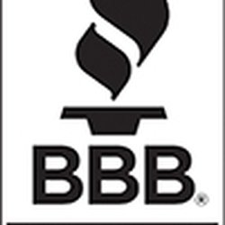 Strong Millz Enterprises - Our company is accredited with the better business bureau too. We offer much more services.Contact us for more information.