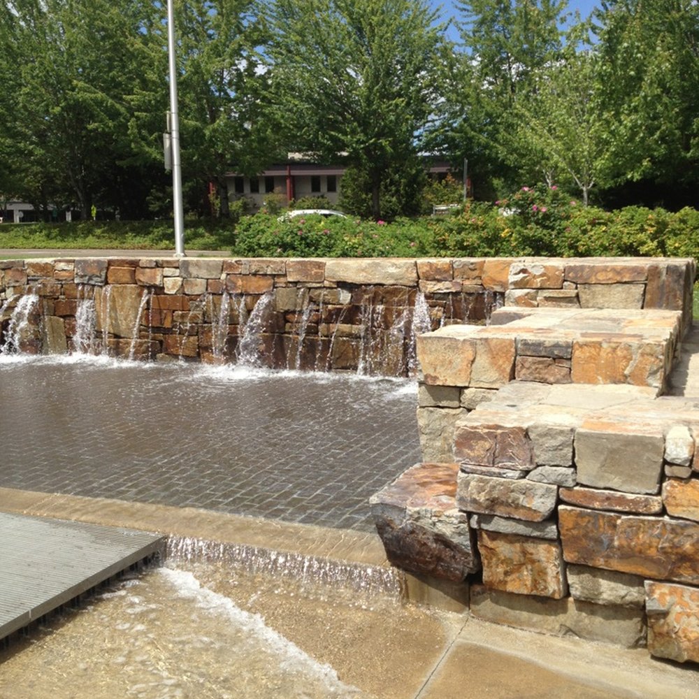 Memorial Park - Tennis Near Me - Wilsonville, Oregon Memorial Park - Tennis Near Me - Wilsonville, Oregon
