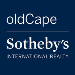 Old Cape Sotheby's International Realty