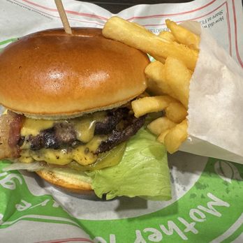 Farmer Boys - Salad Near Me - Surprise, Arizona Farmer Boys - Salad Near Me - Surprise, Arizona