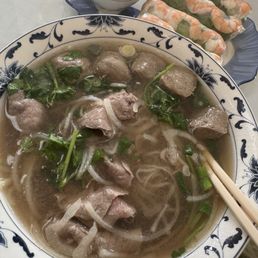 13. Tai, Bo Vien
