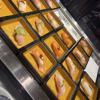 Sea Wagyu House - Barbeque Near Me - Milpitas, California