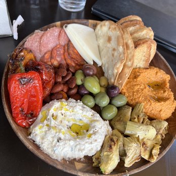 Postino Annex - Chef's Charcuterie - Wine Bars Near Me - Tempe, Arizona Postino Annex - Chef's Charcuterie - Wine Bars Near Me - Tempe, Arizona