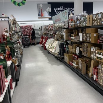 HomeSense - Christmas selection - Home Decor Near Me - Calgary, Alberta HomeSense - Christmas selection - Home Decor Near Me - Calgary, Alberta