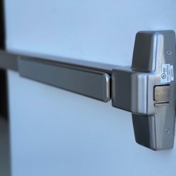 All Star Lock & Key
