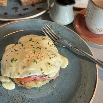 TC Stacks - Bene stack - Breakfast & Brunch Near Me - Sandpoint, Idaho TC Stacks - Bene stack - Breakfast & Brunch Near Me - Sandpoint, Idaho