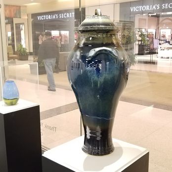 Gallery 4 - Art Galleries Near Me - Fargo, North Dakota