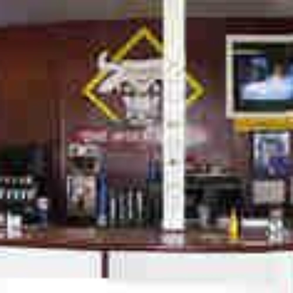 Mike's at the Crossroads - American Near Me - Cotati, California