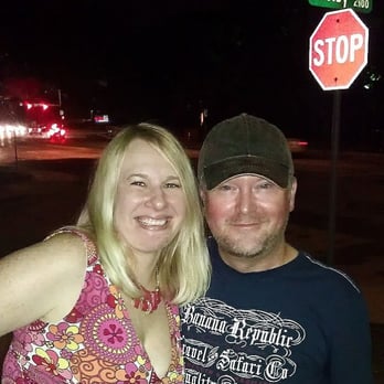 The Grapevine Bar - With one of my best friends!! Great times here! - Dive Bars Near Me - Dallas, Texas The Grapevine Bar - With one of my best friends!! Great times here! - Dive Bars Near Me - Dallas, Texas