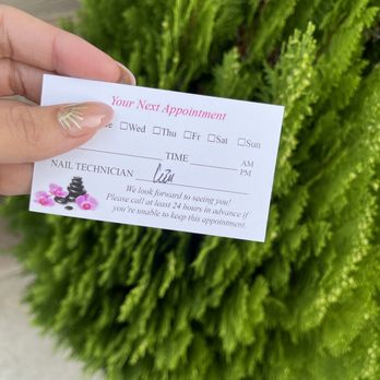 Kelly's Nails Spa - Nail technicians name - Nail Salons Near Me - Antelope, California Kelly's Nails Spa - Nail technicians name - Nail Salons Near Me - Antelope, California