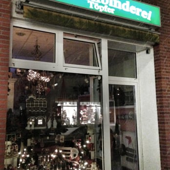 Blumenbinderei Töpfer - Nurseries & Gardening Near Me - Hamburg, HH Blumenbinderei Töpfer - Nurseries & Gardening Near Me - Hamburg, HH