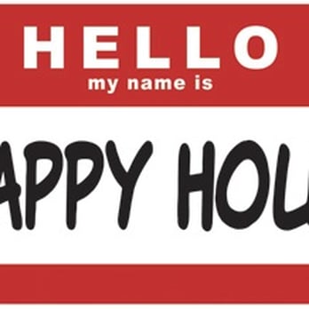 Syracuse Pub Crawls - hello my name is happy hour - Bar Crawl Near Me - Syracuse, New York Syracuse Pub Crawls - hello my name is happy hour - Bar Crawl Near Me - Syracuse, New York