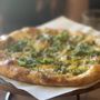 Photo of Monti's