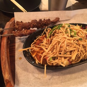 Friendship Bbq - Barbeque Near Me - Flushing, New York