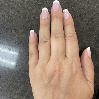 Lux nails & skincare - Nail Salons Near Me - Westminster, California Lux nails & skincare - Nail Salons Near Me - Westminster, California