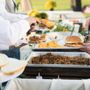 Photo of Miss Essie's Southern BBQ