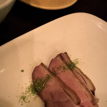 jeong - Duck - Korean Near Me - Chicago, Illinois
