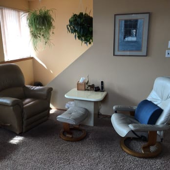 Ellen Kanner Phd Clinical Psychologist - The comfortable consultation area. - Psychologists Near Me - Huntington, New York Ellen Kanner Phd Clinical Psychologist - The comfortable consultation area. - Psychologists Near Me - Huntington, New York