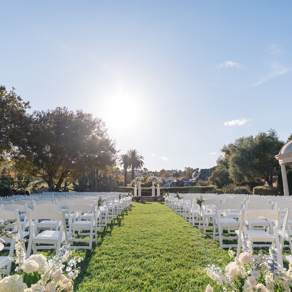 JMK Events - Party & Event Planning Near Me JMK Events - Party & Event Planning Near Me