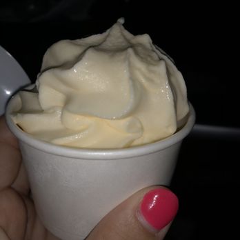 Hoffmans Ice Cream - Ice Cream & Frozen Yogurt Near Me - Point Pleasant Beach, New Jersey