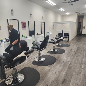 BB Brows - Threading Services Near Me - Chula Vista, California