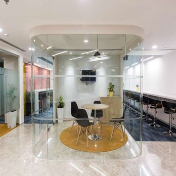 Keyideas - Meeting Room - Web Design Near Me - Daytona Beach, Florida