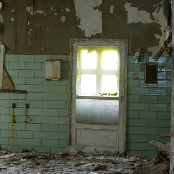 Burns Environmental Services - Damage Restoration Near Me - Northridge, California