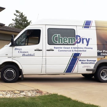 Snyder's Chem-Dry - Upholstery Cleaning Spanish Fork, UT - Carpet Cleaning Near Me - Spanish Fork, Utah Snyder's Chem-Dry - Upholstery Cleaning Spanish Fork, UT - Carpet Cleaning Near Me - Spanish Fork, Utah