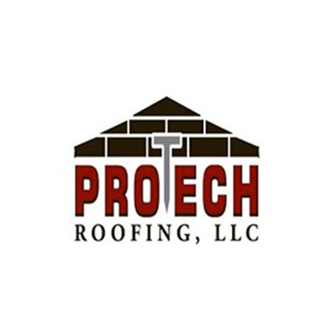 Slide of Protech Roofing & Insulation