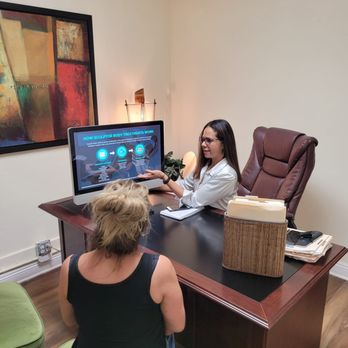 Sculptor Body - Weight Loss Centers Near Me - Downey, California Sculptor Body - Weight Loss Centers Near Me - Downey, California
