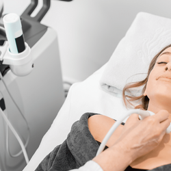 Kelly Ultrasound Center