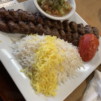 Tehroon Restaurant - Persian/Iranian Near Me - Beaverton, Oregon Tehroon Restaurant - Persian/Iranian Near Me - Beaverton, Oregon
