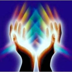 King's Kanines - I am certified in Reiki, and have great success using Reiki healing medical problems, traumas and behavioral issues