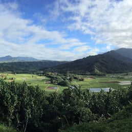 Beautiful spot at a turnout from the main road - quick stop for a gorgeous view. Beautiful spot at a turnout from the main road - quick stop for a gorgeous view.