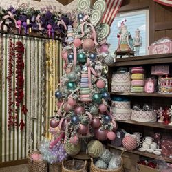 Willow Gardens Nursery