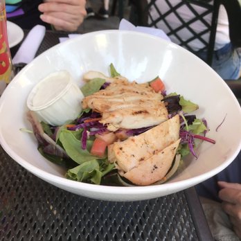 Artful Dodger Pub - Pubs Near Me - Toronto, Ontario