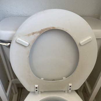 Kings Cleaning - Home Cleaning Near Me