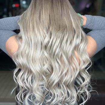 Blue Sky Hair - Blue sky hair - Hair Salons Near Me - Garden Grove, California Blue Sky Hair - Blue sky hair - Hair Salons Near Me - Garden Grove, California