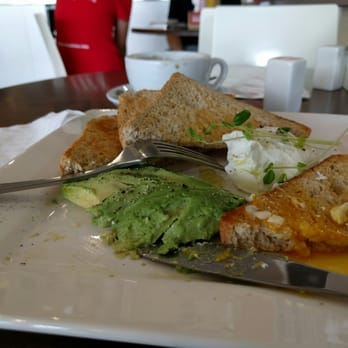 Luv a Coffee - Buranda Centro - Restaurants Near Me - Woolloongabba, QLD Luv a Coffee - Buranda Centro - Restaurants Near Me - Woolloongabba, QLD