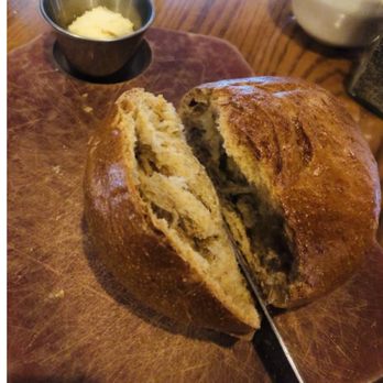 Saltgrass Steak House - Steakhouses Near Me - Houston, Texas Saltgrass Steak House - Steakhouses Near Me - Houston, Texas