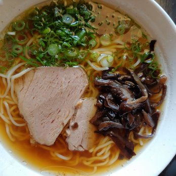Yataimura Maru - Tokyo ramen - Sushi Bars Near Me - Portland, Oregon Yataimura Maru - Tokyo ramen - Sushi Bars Near Me - Portland, Oregon