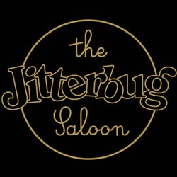 The Jitterbug Saloon