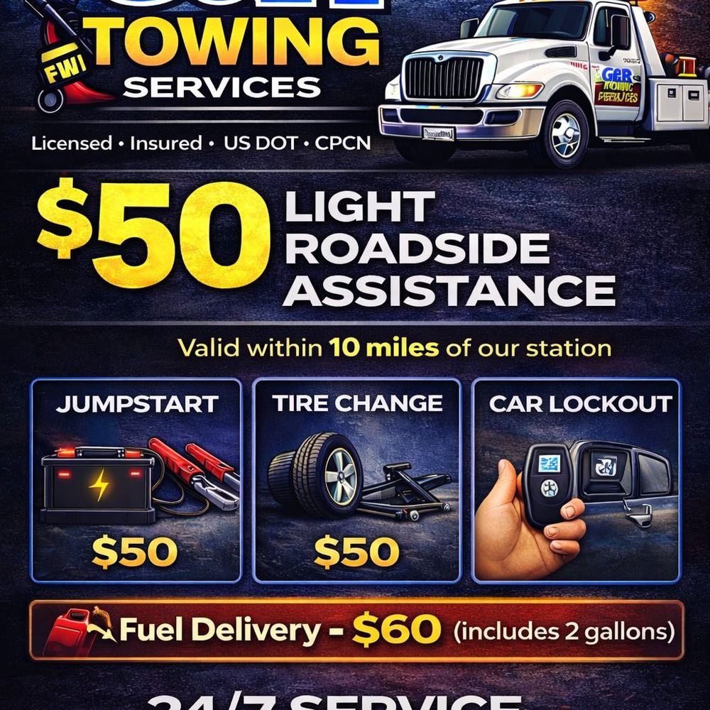 THE BEST 10 TOWING near BOULDER CITY, NV 89005 - Updated 2026 - Hours - Yelp
