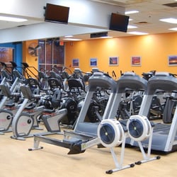 Intoxx Fitness