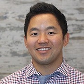 Rio Dental & Orthodontics - Irving - Dr. R. Choy - Cosmetic Dentists Near Me - Irving, Texas Rio Dental & Orthodontics - Irving - Dr. R. Choy - Cosmetic Dentists Near Me - Irving, Texas